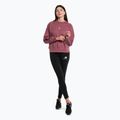 Moteriški treniruočių marškinėliai New Balance Athletics Remastered French Terry Crewneck red WT31500WAD 2