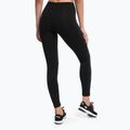 Moteriškos treniruočių tamprės New Balance Tight Essentials Stacked Logo Cotton black WP31509BK 3