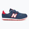 Vaikiški batai New Balance 2