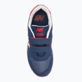 Vaikiški batai New Balance 5