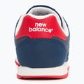 Vaikiški batai New Balance 6