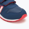 Vaikiški batai New Balance 7