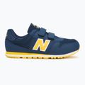 Vaikiški batai New Balance 2