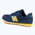 Vaikiški batai New Balance 3
