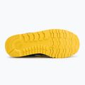 Vaikiški batai New Balance 4