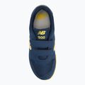 Vaikiški batai New Balance 5