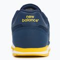 Vaikiški batai New Balance 6