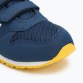 Vaikiški batai New Balance 7