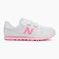 Vaikiški batai New Balance 2