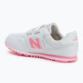 Vaikiški batai New Balance 3