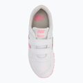 Vaikiški batai New Balance 5