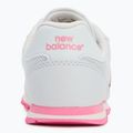 Vaikiški batai New Balance 6
