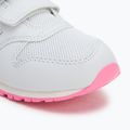 Vaikiški batai New Balance 7