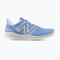 Moteriški teniso bateliai New Balance 796v3 blue WCH796E3 10