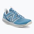 Moteriški teniso bateliai New Balance 796v3 blue WCH796E3