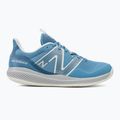 Moteriški teniso bateliai New Balance 796v3 blue WCH796E3 2