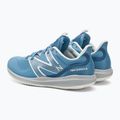 Moteriški teniso bateliai New Balance 796v3 blue WCH796E3 3