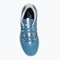 Moteriški teniso bateliai New Balance 796v3 blue WCH796E3 6