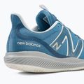 Moteriški teniso bateliai New Balance 796v3 blue WCH796E3 9