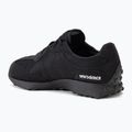Vaikiški batai New Balance 327's V1 black 3