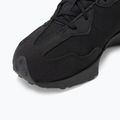 Vaikiški batai New Balance 327's V1 black 7