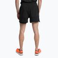New Balance Accelerate Pacer 5" vyriški bėgimo šortai juodi MS31244BK 3