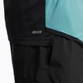 Vyriškas bėgimo marškinėlis New Balance Accelerate Pacer Singlet blue MT31240FAD 5