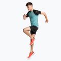 Vyriški New Balance Top Accelerate Pacer mėlyni bėgimo marškinėliai MT31241FAD 2