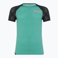Vyriški New Balance Top Accelerate Pacer mėlyni bėgimo marškinėliai MT31241FAD 6