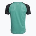 Vyriški New Balance Top Accelerate Pacer mėlyni bėgimo marškinėliai MT31241FAD 7
