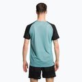 Vyriški New Balance Top Accelerate Pacer mėlyni bėgimo marškinėliai MT31241FAD 3
