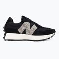 Moteriški batai New Balance 327's V1 black 2