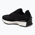 Moteriški batai New Balance 327's V1 black 3