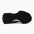 Moteriški batai New Balance 327's V1 black 4