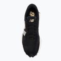 Moteriški batai New Balance 327's V1 black 5