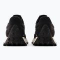 Moteriški batai New Balance 327's V1 black 11