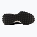Moteriški batai New Balance 327's V1 black 12