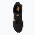 Moteriški batai New Balance 327's V1 black 13