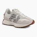 Moteriški batai New Balance 327's V1 white