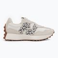 Moteriški batai New Balance 327's V1 white 2
