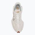 Moteriški batai New Balance 327's V1 white 5