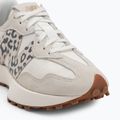 Moteriški batai New Balance 327's V1 white 7
