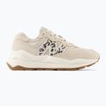 Moteriški batai New Balance 5740 V1 timberwolf 9