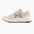 Moteriški batai New Balance 5740 V1 timberwolf 10