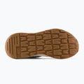 Moteriški batai New Balance 5740 V1 timberwolf 12