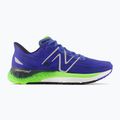 New Balance Fresh Foam vyriški bėgimo bateliai 880v13 navy blue M880B13.D.090 10