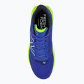 New Balance Fresh Foam vyriški bėgimo bateliai 880v13 navy blue M880B13.D.090 6