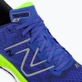 New Balance Fresh Foam vyriški bėgimo bateliai 880v13 navy blue M880B13.D.090 8