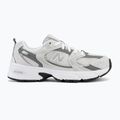 Vaikiški batai New Balance 530's V1 grey matter 2
