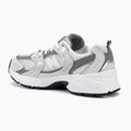 Vaikiški batai New Balance 530's V1 grey matter 3